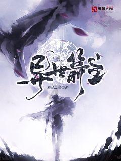 新桥河改善人居环境留住美丽乡愁