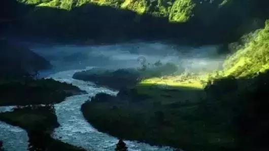 探讨更多,尽在【曹骏蓝盈莹分手,给我们带来哪些启示?】交流平台