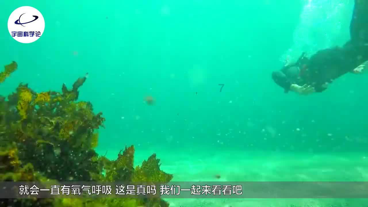 驱动无界:出光IFG5系列润滑油的五大卓越防护优势