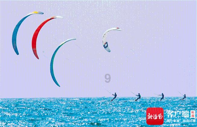 爱丽丝和闺蜜