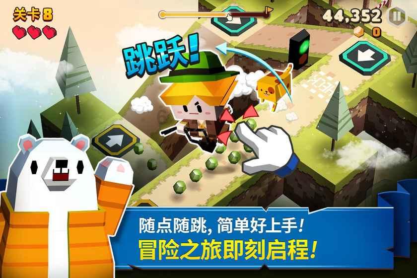17分大胜,打崩山东队!辽宁队紧追新疆不松口,联赛第1还有悬念
