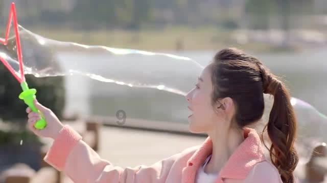 小汪汪
