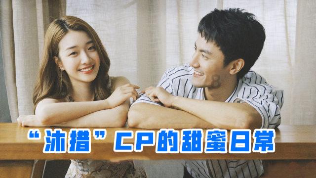 结婚婚房和客厅不大，怎么装扮婚房和客厅比较好啊？游戏画面