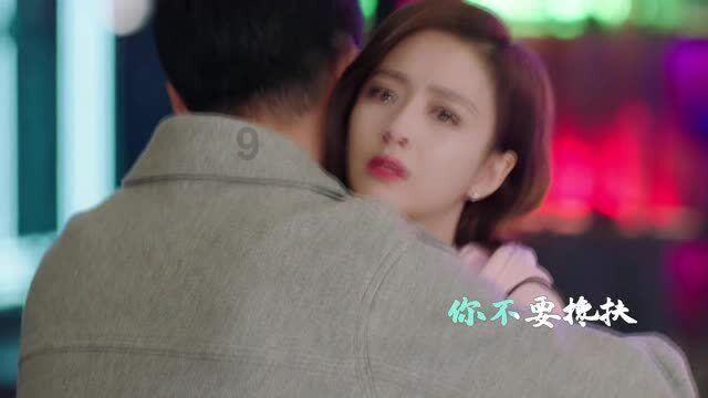 再次愚弄