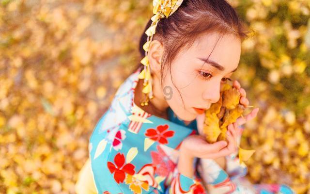 春雨直播app