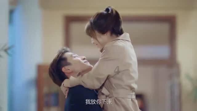 寒冬夜里，大连一位老人离家出走......