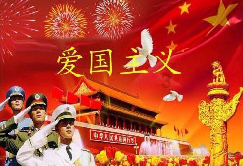 山东5市人大常委会“一把手”调整,11设区市书记、主任不再一肩挑