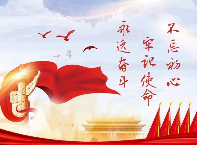上博东馆启用、海洋神仙节来袭……本周文旅生活指南来了