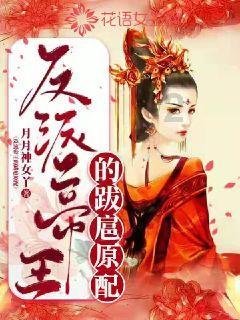 消除彩色点