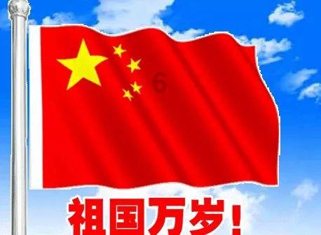 企业家纷纷伸援手,给陕西大哥提供赚钱的机会,点赞走一波!