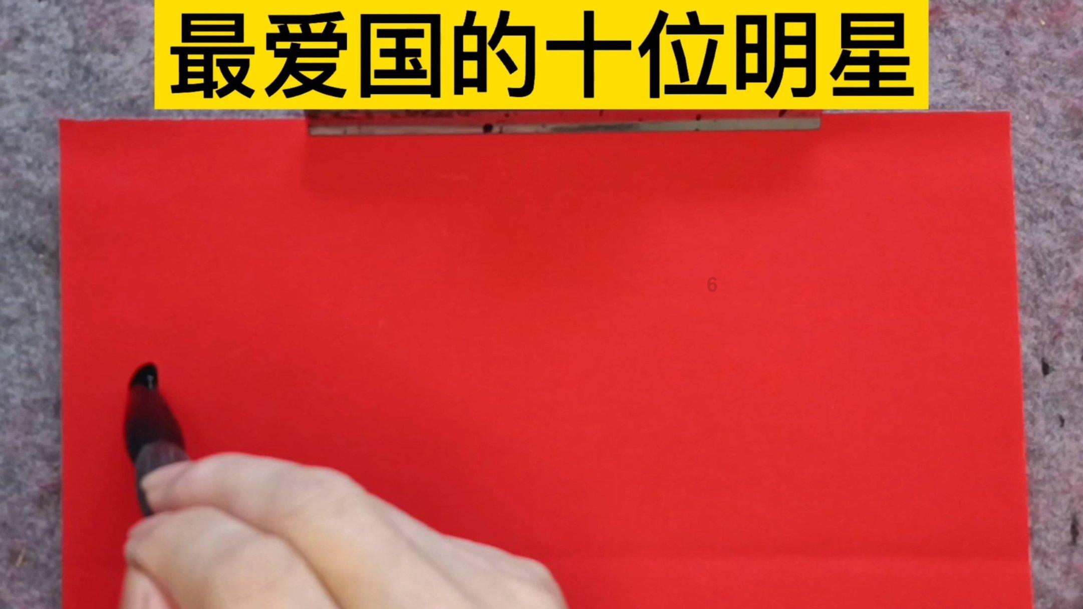 小猫钓鱼开船版最新版下载