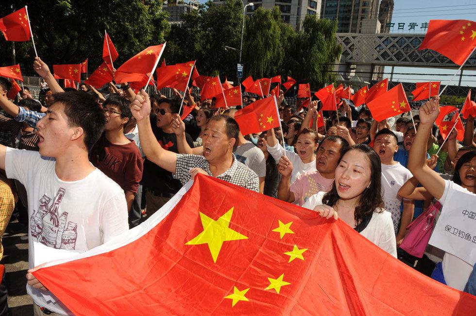 廊坊开发区召开2023年度综合考核工作会议