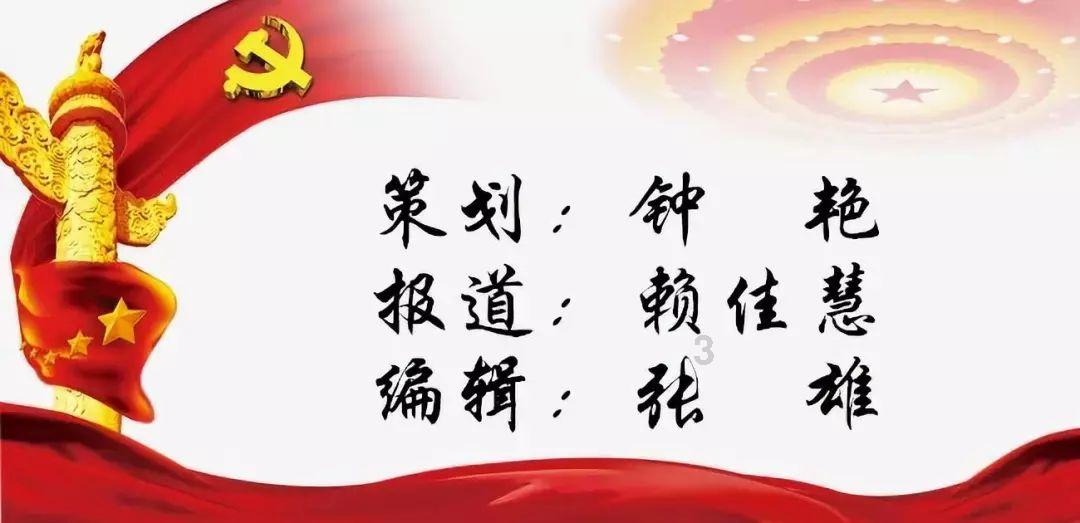 最著名衰退预警指标创始人重申:美国仍将陷入衰退!