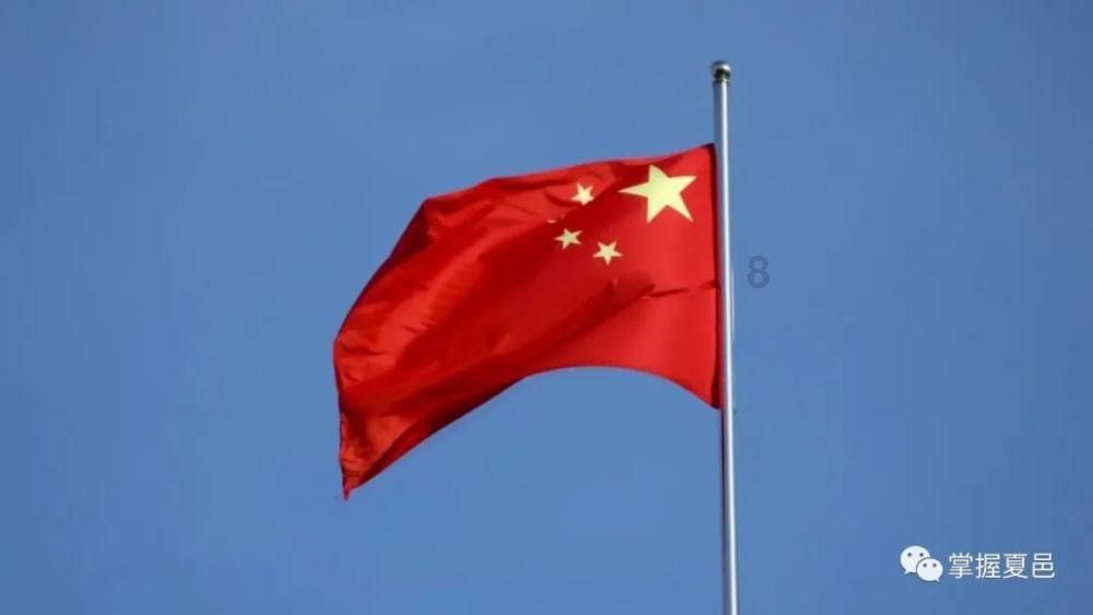 天然“雄激素”找到了,男人常吃,补肾益气,帮你挽回“男人面”