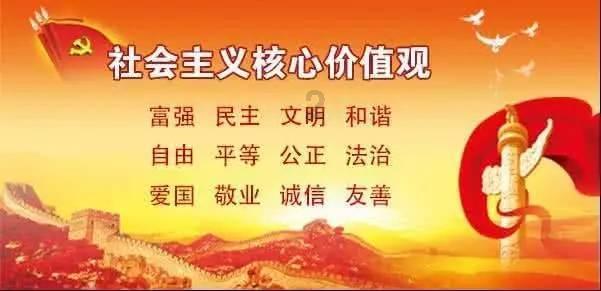 养肺润肺需要从日常饮食入手，多吃一些养肺润肺的食物