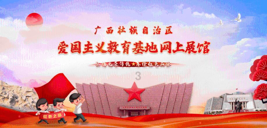 解答疑惑,尽在dell uefi启动找不到硬盘问答社区