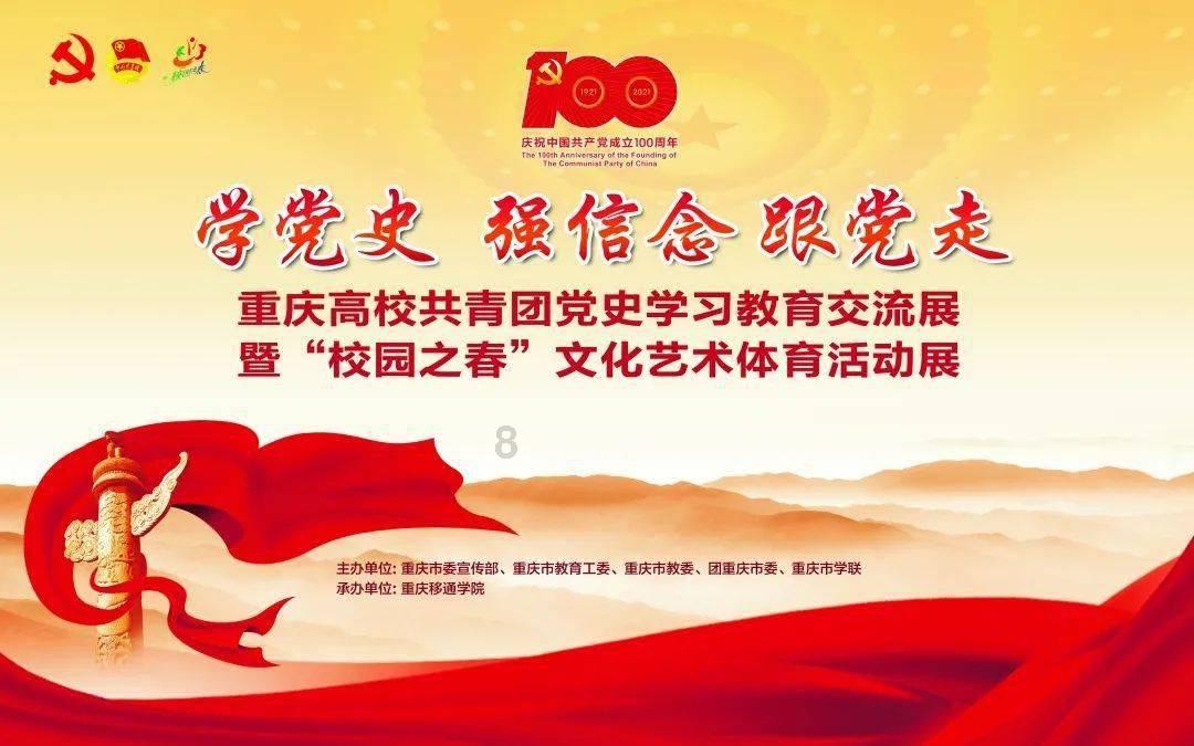 降息降准！万泰生物跌超3%，生物药ETF（159839）V型反转收长下影，微跌0.26%！历史上降准后A股怎么走？