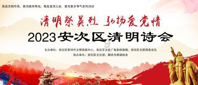 睡前1小时坚持陪娃做足3件事,一个月孩子就大不同,很多家长还不知道