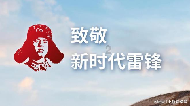 血脂正常了,他汀能不能停药?医生建议:记住“2停2不停”