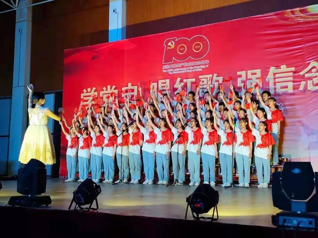 沙皮狗逃离
