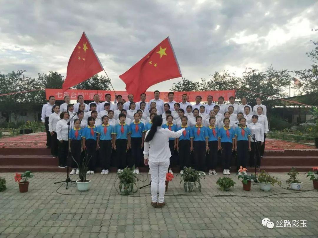 莒县康馨颐养医院养老服务记㉕：悉心照护，为老人筑起幸福港湾