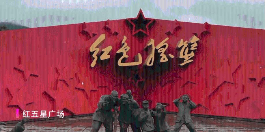 主办方预热梅西在香港的友谊赛!邓紫棋是表演嘉宾之一!