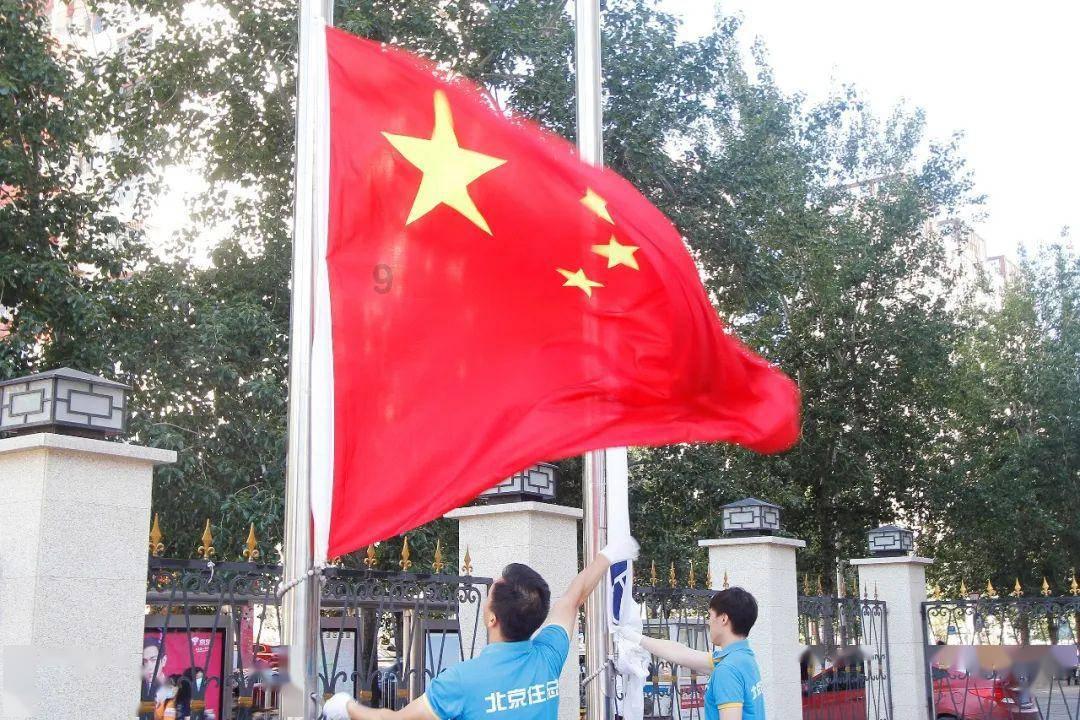 10年高尔夫6断电后转向角编码丢失了怎么办-有问必答平台,解决你的困惑