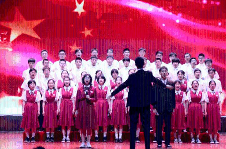 宋佳:又纯又欲又撩人!国内最性感大方最耐看的女星!
