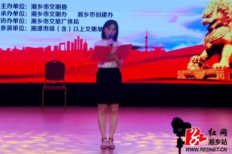 好看的高干宠文推荐？