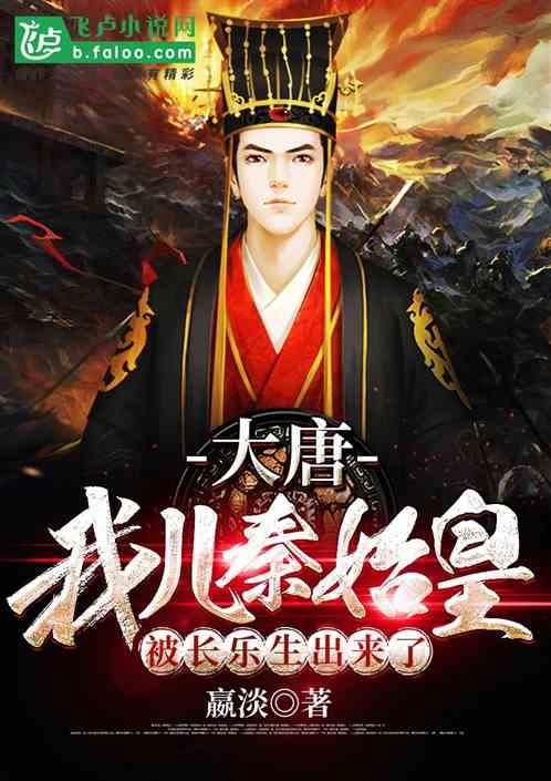 dayone推出2024.2版本,支持创建“共享日记”