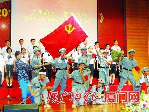 江永县电商直播基地揭牌