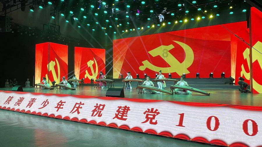 开启“中医日间诊疗”新模式