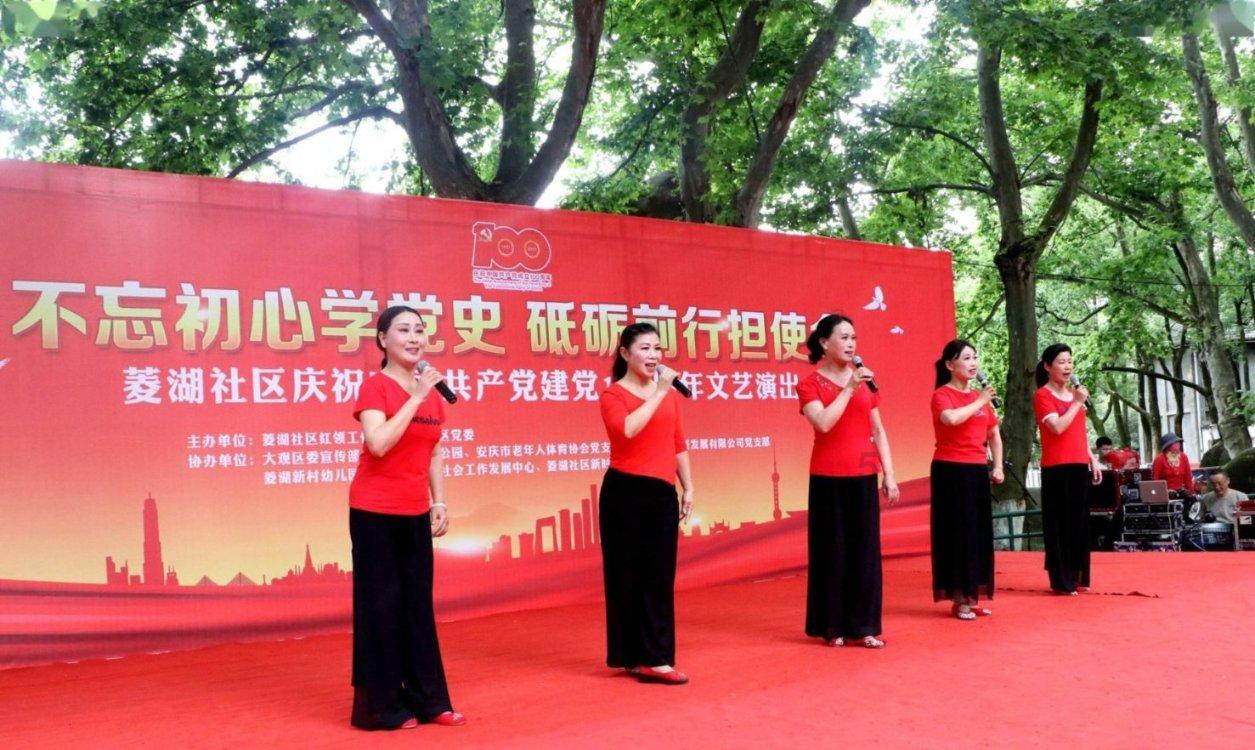 探索拉杆箱密码锁打不开怎么办知识的精彩世界!