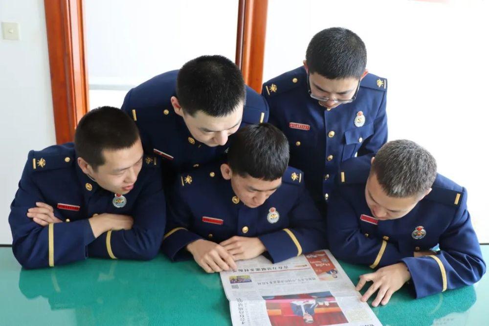 外媒：法宣布巴黎奥运开幕式观众人数减半