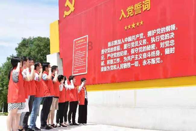 救援可爱的小丑