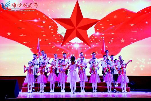 收入越低，什么保险越要买呢？