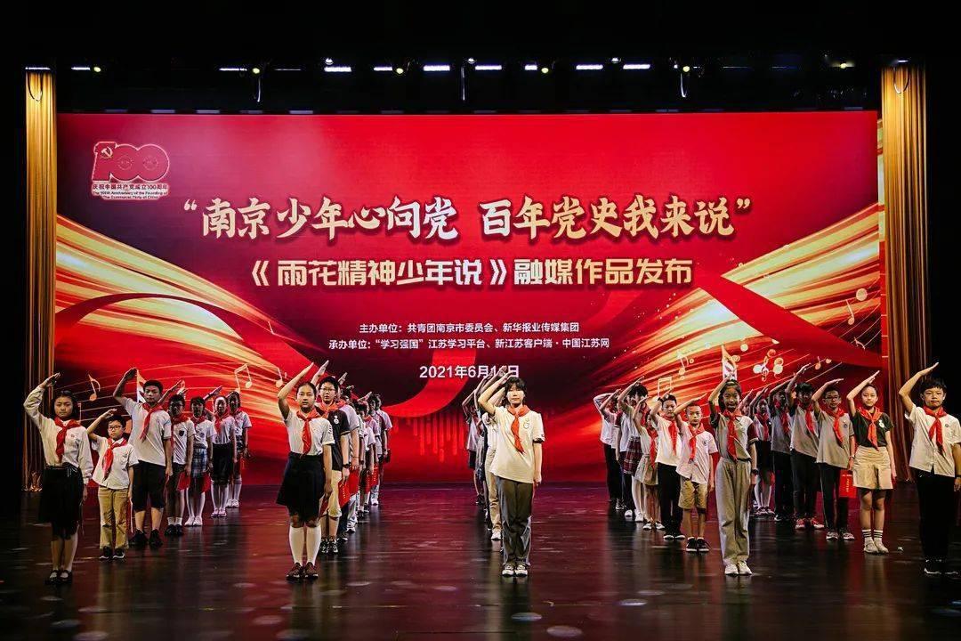 侏罗纪世界进化