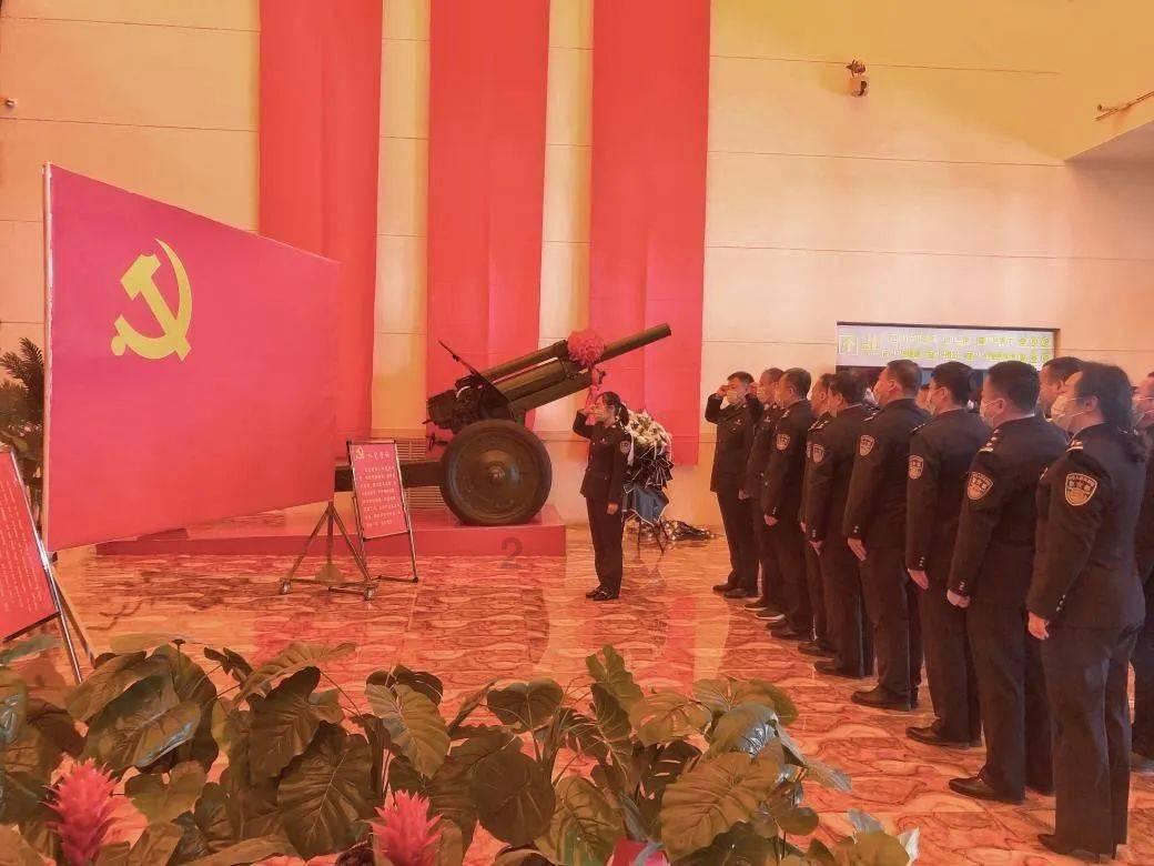 皮裤风尚
