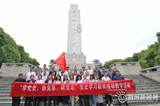 巴彦淖尔市政法系统十件民生实事成果发布！