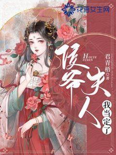 定制红酒：品味与众不同，感受专属的定制魅力