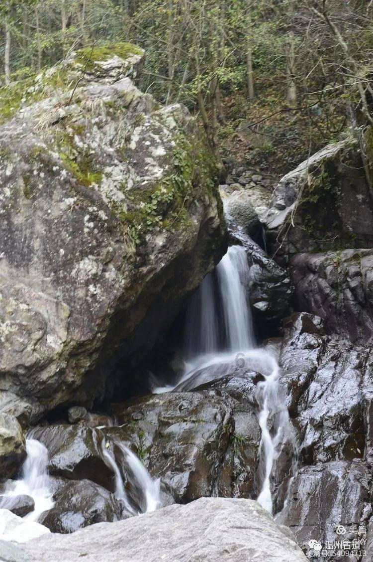 逃出安逸小乡村