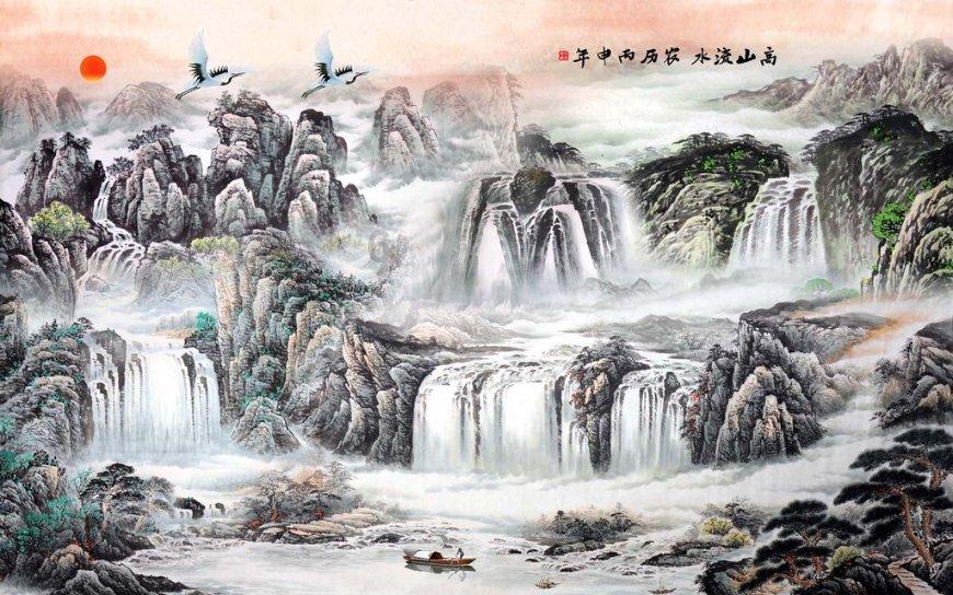 降薪就业和继续待业你会选择哪一个？为什么？