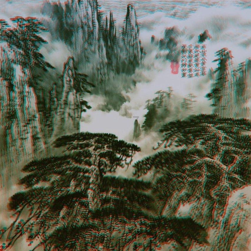 救援小绿龙