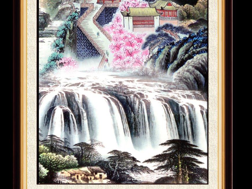 小猪佩奇小小冒险
