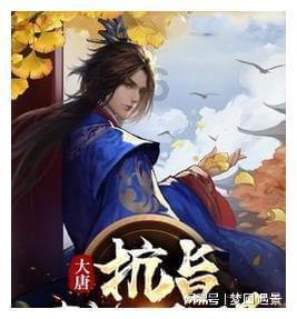 最美的校园女生76