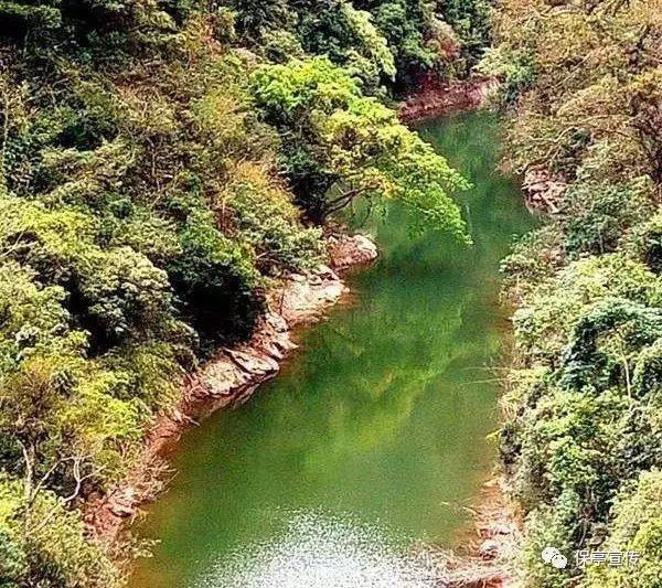 管道拼接