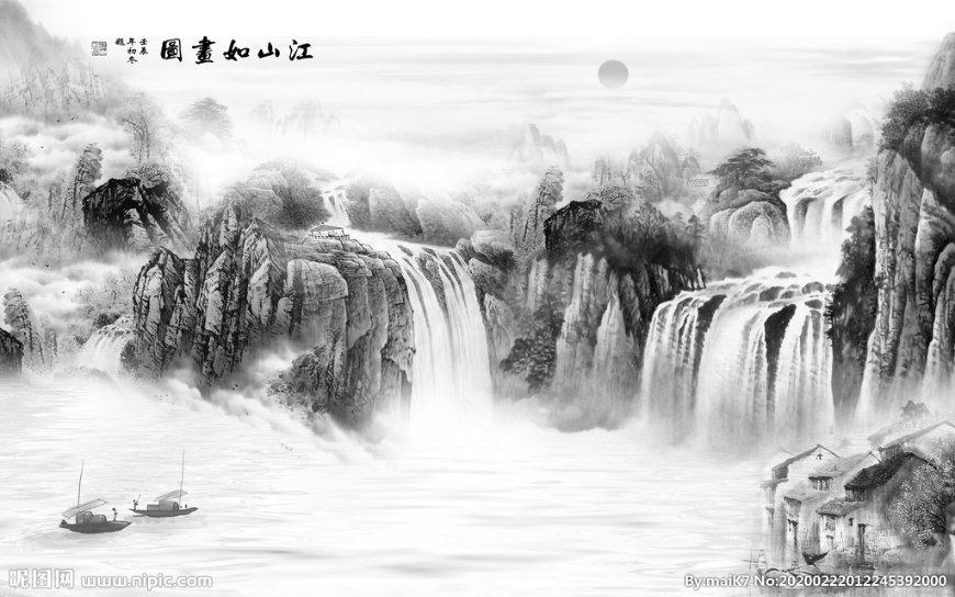 全民烧脑3去广告版