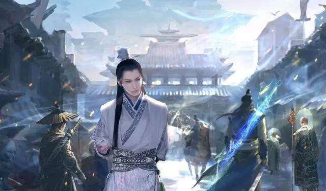长腿牛带您了解pe薄膜的产品包装和运输的要求有哪些?