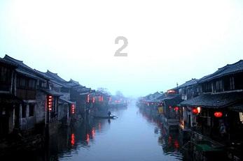 五台县召开宣传思想文化重点工作安排会