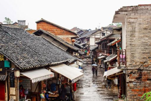 除鬼师